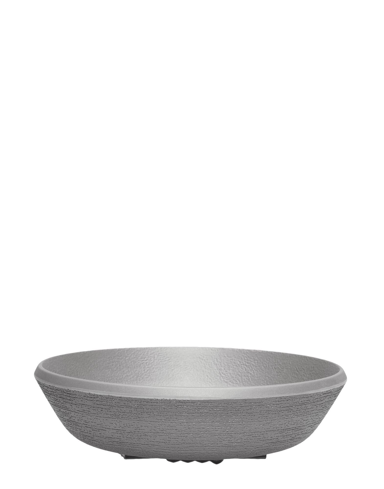 Trama Plate / Bowl by Kartell Furniture Accessories